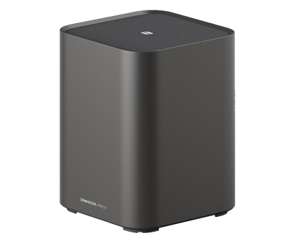 Subwoofer Sennheiser AMBEO Sub